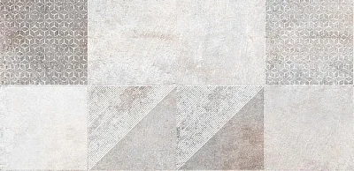 Керамическая плитка Antient Décor Mix 30х60 (30x60) NB_P0051