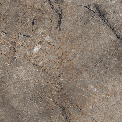 Керамогранит Morato Polished (60x60) N20398