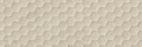 Керамическая плитка Beren Biscuit Six Ductile (30x90) LV10101