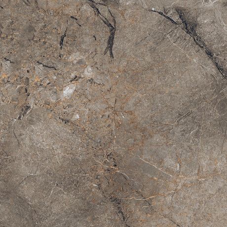 Керамогранит Morato Polished (60x60) N20398