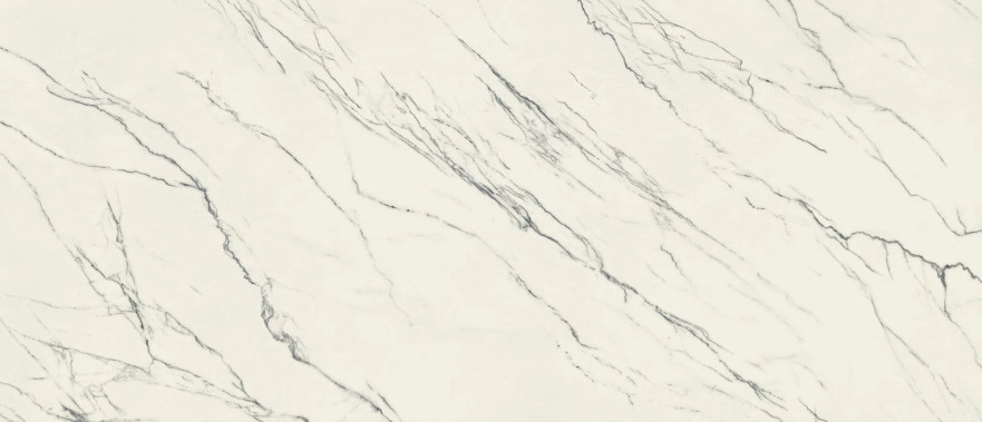 Керамогранит Forte Dei Marmi Lilac Lapp/ФДМ Лилак Лап (120x278) 600180000036 600180000036