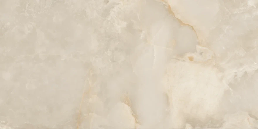 Onyx Pearl 120x60 RP-145029