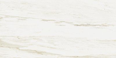 Керамогранит Stellaris Carrara Ivory Lap (60x120) 610015000678