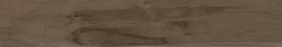 Керамогранит Walnut Brown 20x120