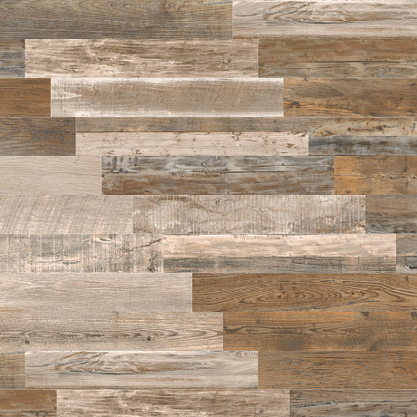 EC.Firewood warm (20x120) xt