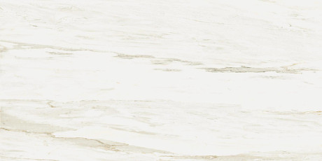 Керамогранит Stellaris Carrara Ivory Lap (60x120) 610015000678