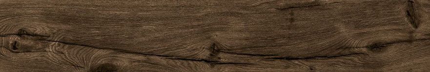 Керамогранит Bricola Roble 19,4*120