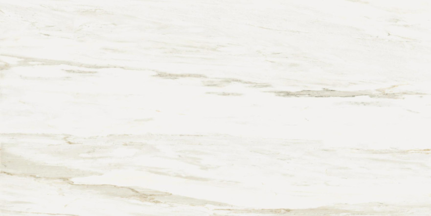 Керамогранит Stellaris Carrara Ivory Lap (60x120) 610015000678 610015000678