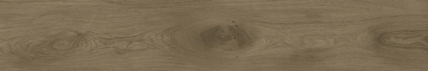 Керамогранит Dubrava Brown Str. (20x120) K-2304/SR/200x1200 K-2304/SR/200x1200
