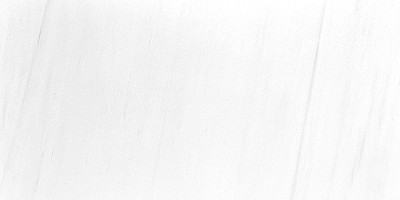 Керамогранит Diana White (40x80) MC065-10