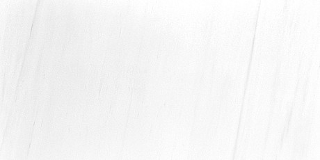 Керамогранит Diana White (40x80) MC065-10