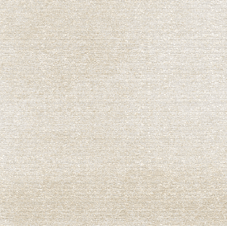 Керамогранит Elevation White (60х60)