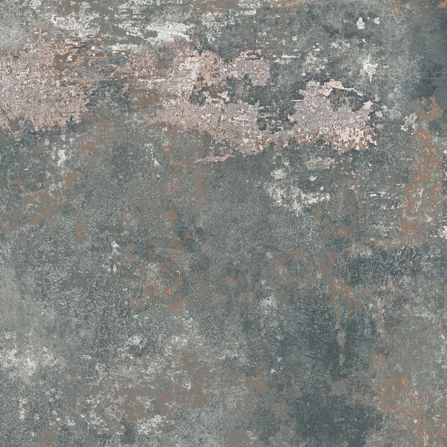 Керамогранит Ghost Jade ret t PF60005088 (60x60) PF60005088