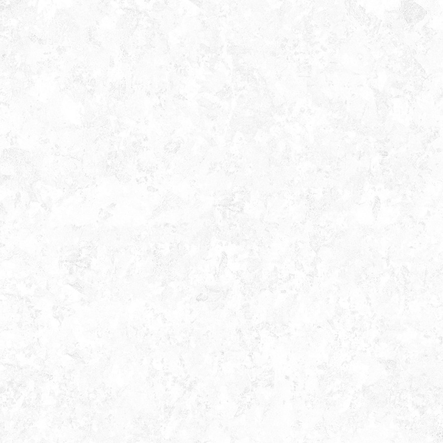 Керамогранит Play White GP40PLY00L (60x60) GP40PLY00L