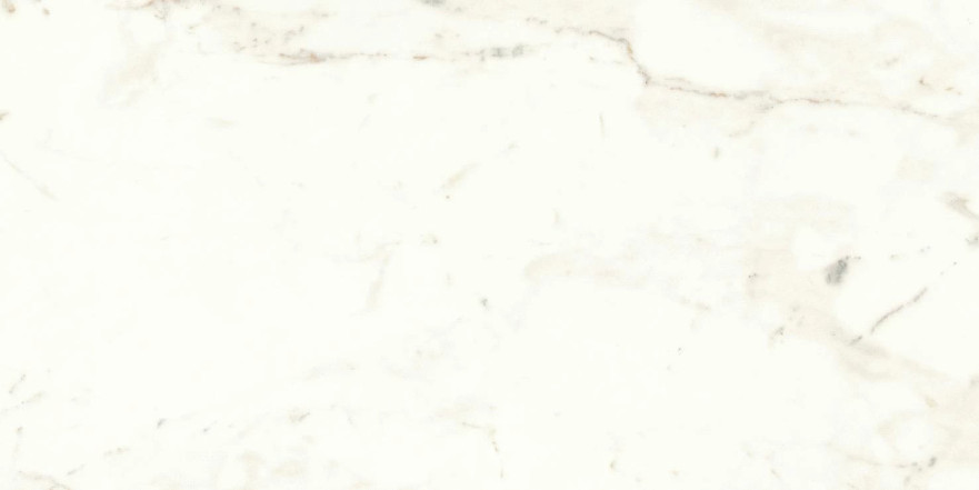 Керамогранит Marvel Calacatta Prestigio Silk (30x60) A5TH A5TH