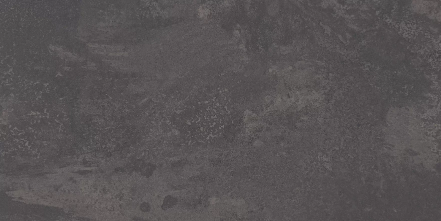 Stonella Dark Shadow RP-144402