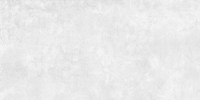 Керамогранит 2550 Zett Bianco NTT99600M (600x1200)