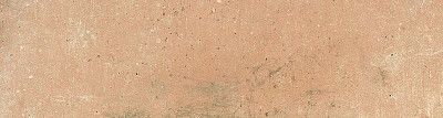 Керамогранит Terracotta Siena 7*28*9,5 