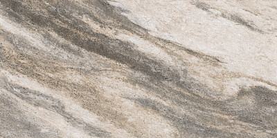 Декор Quarstone Декоративный Фон R10b 7рек (60x120) K951850R0001VTEP