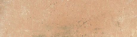Керамогранит Terracotta Siena 7*28*9,5 
