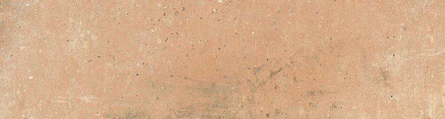 Керамогранит Terracotta Siena 7*28*9,5