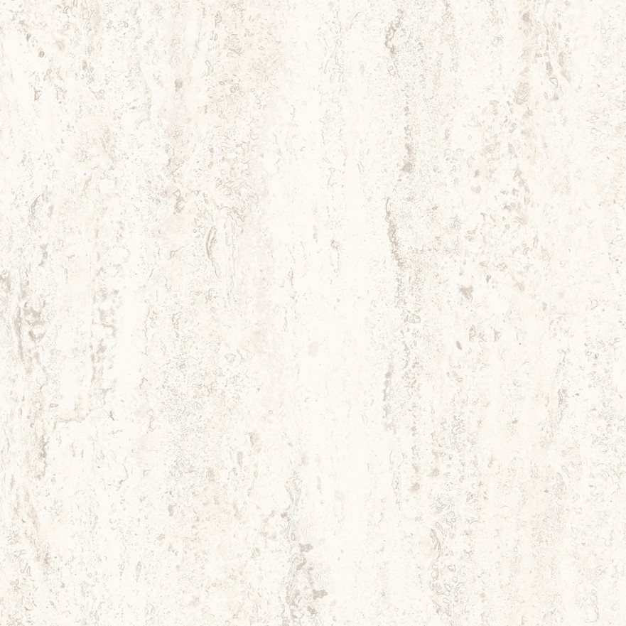 Керамогранит RG01 непол. (40.5x40.5) 1 RG 01