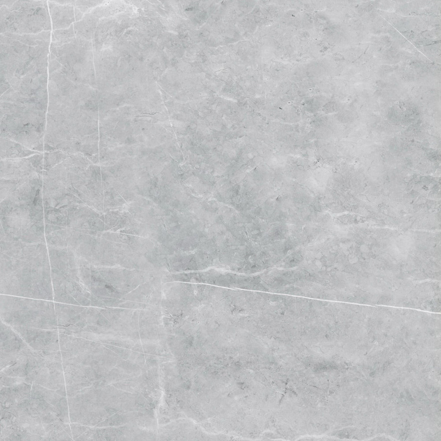 Керамогранит VS02x11 непол. рект. (80x80) VS 02