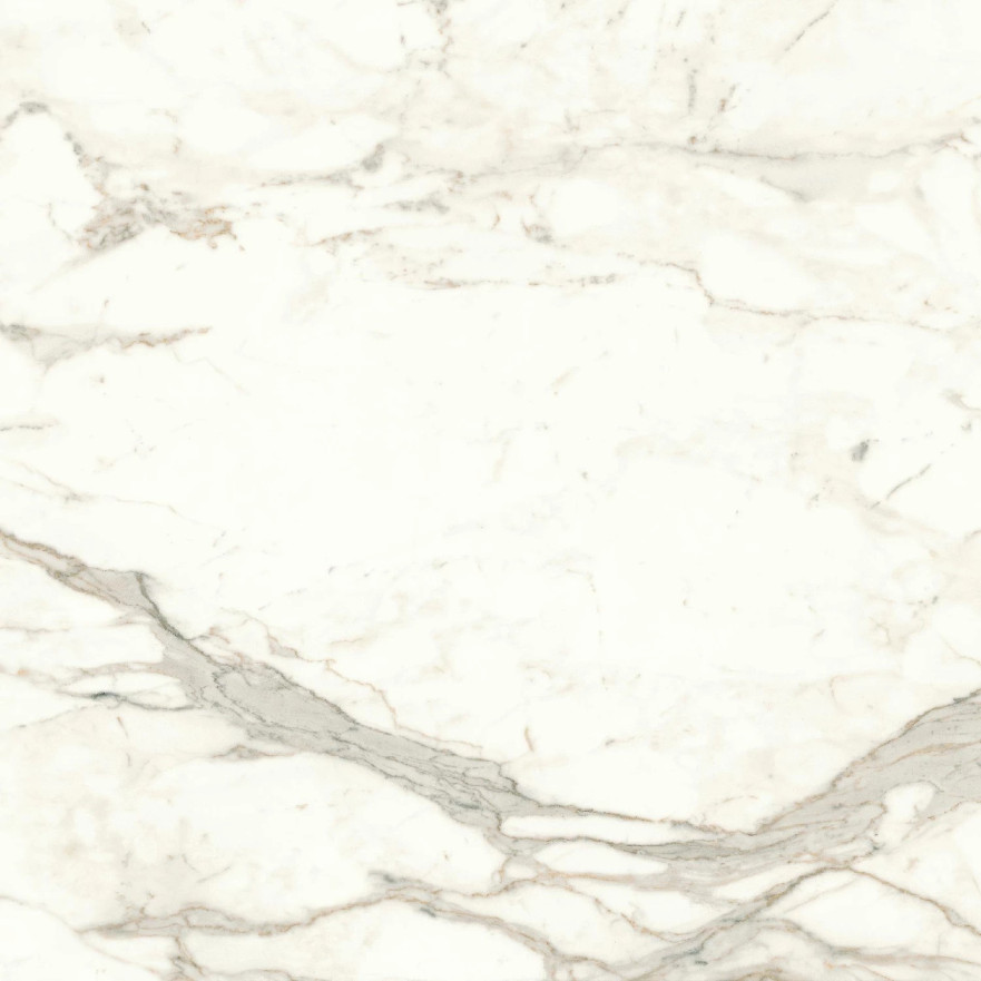 Керамогранит Marvel Calacatta Prestigio (75x75) Lapp. A3WY A3WY