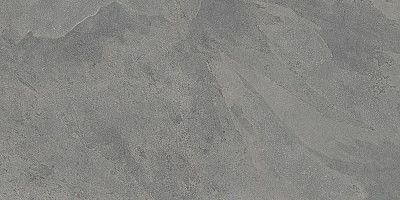 Керамогранит Materia Carbonio Cer 610015000322 (60x120)