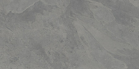 Керамогранит Materia Carbonio Cer 610015000322 (60x120)