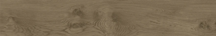 Керамогранит Dubrava Brown Str. (20x120) K-2304/SR/200x1200 K-2304/SR/200x1200