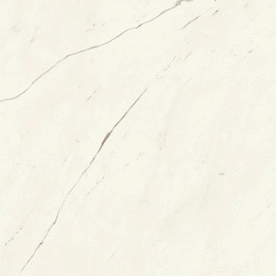 Керамогранит Marvel Calacatta Sublime Silk (120x120) AFVK