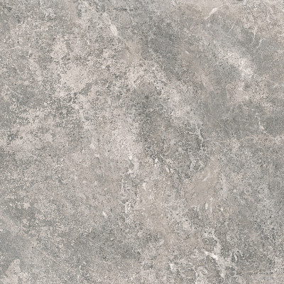 Керамогранит Origini Crux Grey (80x80) 73521