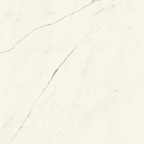 Керамогранит Marvel Calacatta Sublime Silk (120x120) AFVK