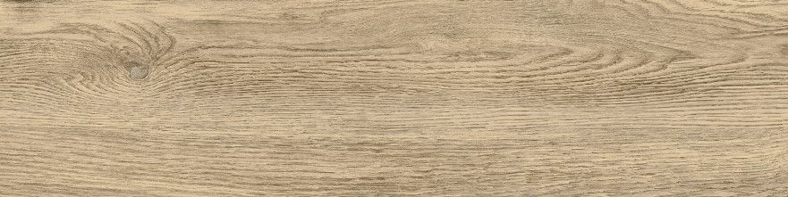 Керамогранит Tanzania Beige (15.1x60.2) GP1560TAN11 GP1560TAN11