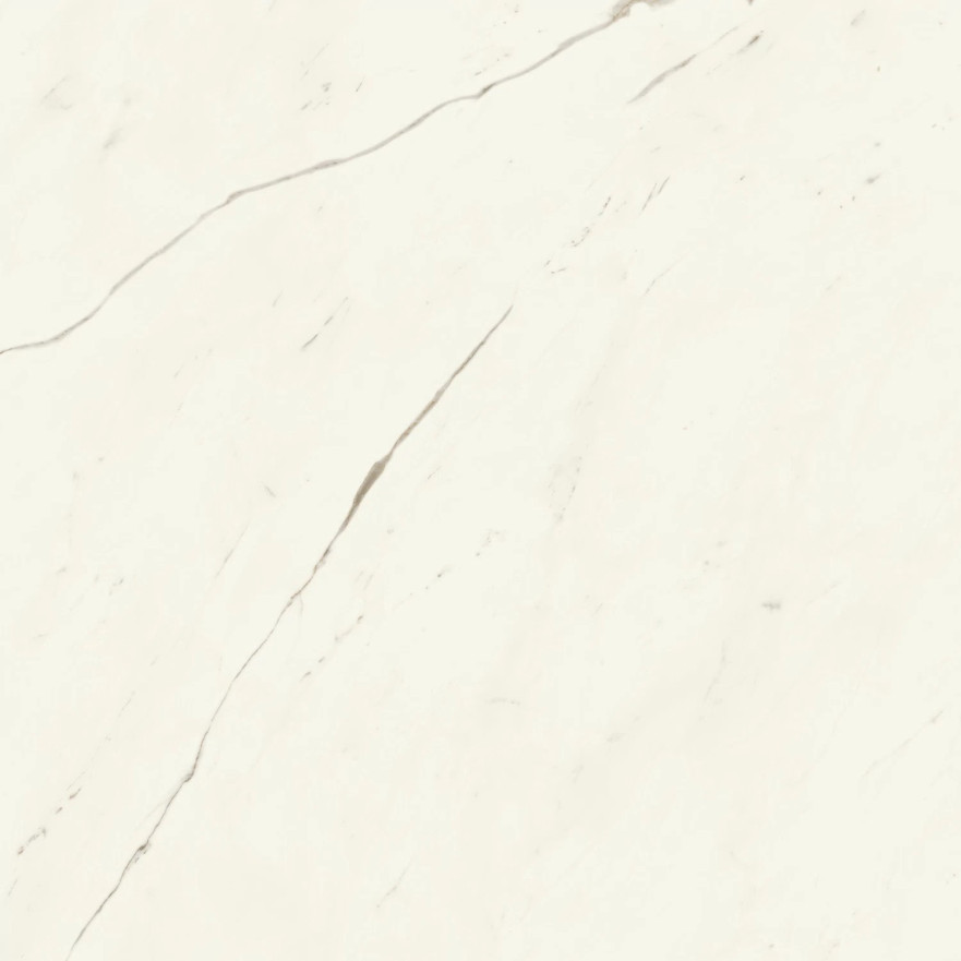 Керамогранит Marvel Calacatta Sublime Silk (120x120) AFVK AFVK