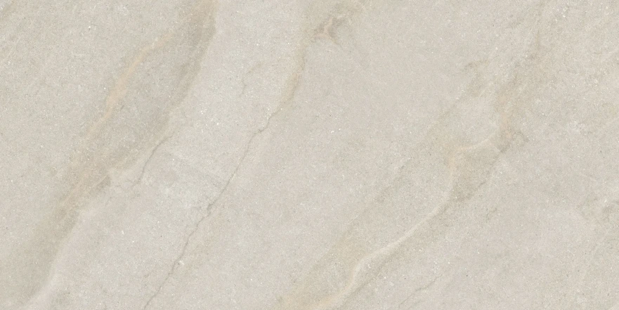 Керамогранит Bereg Grey Beige Matt. (60x120) K-2403/MR/600x1200 K-2403/MR/600x1200