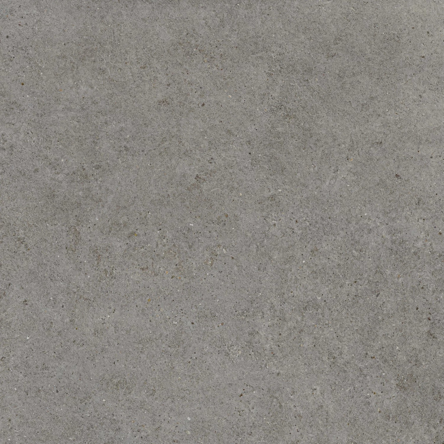 Керамогранит Boost Stone Smoke (120x120) A6L8 A6L8