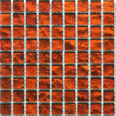 Мозаика Murano Specchio24 (30x30)