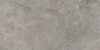 Керамогранит Stone valley cenere rett SV340R (29.6x59.5)