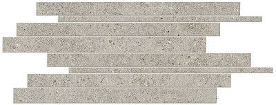 Мозаика Boost Stone Pearl Brick (30x60) A7C8
