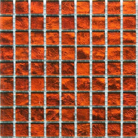 Мозаика Murano Specchio24 (30x30)