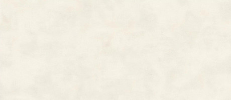 Керамогранит Boost Balance Pure - 6mm AJMI (120x278)