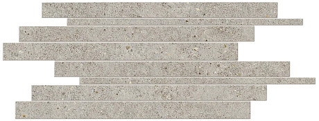 Мозаика Boost Stone Pearl Brick (30x60) A7C8