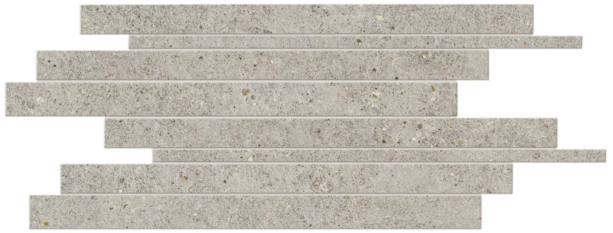 Мозаика Boost Stone Pearl Brick (30x60) A7C8 A7C8