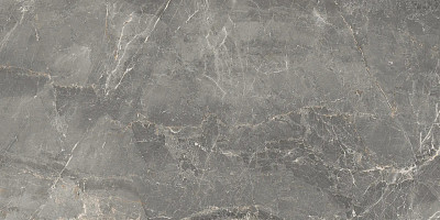 Керамогранит Sybil Silver 83346 (60x120)