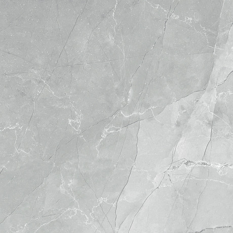 Керамогранит Armani Marble GrayAMB15P (60x60) 6060AMB15P