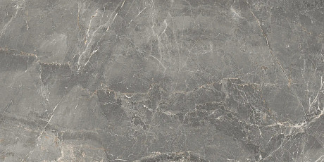 Керамогранит Sybil Silver 83346 (60x120)