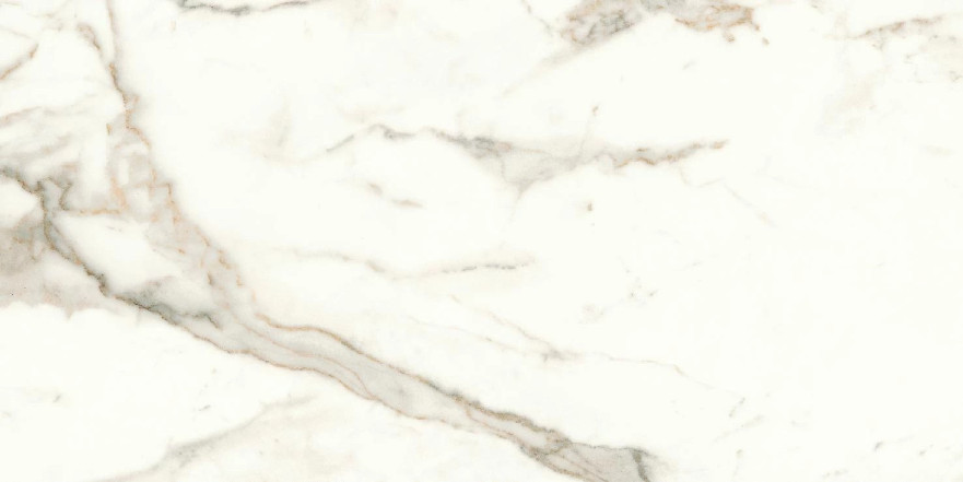 Керамогранит Marvel Calacatta Prestigio Silk (30x60) A5TH A5TH