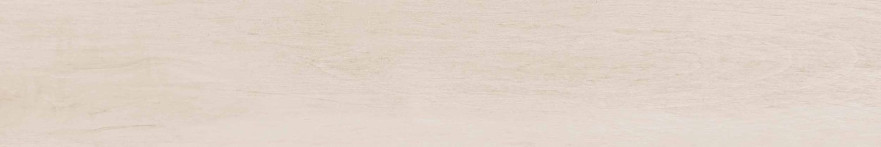 Керамогранит SF01 (19,4x120x10) непол. рект. SF 01 SF 01